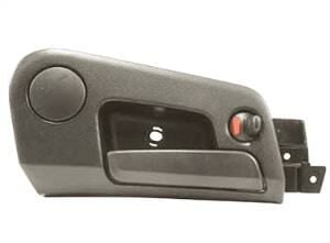 Ücretsiz Kargo SSANGYONG ACTYON SPORTS PickUp ÖN SAĞ İÇ KAPI AÇMA KOLU 2008 den 2012 e Kadar Model ORİJİNAL