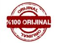 Ücretsiz Kargo SSANGYONG ACTYON SPORTS PickUp ÖN SAĞ İÇ KAPI AÇMA KOLU 2008 den 2012 e Kadar Model ORİJİNAL