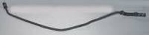 LAND ROVER FREELANDER MOTOR MOTOR SU TANK HORTUMU (Td4) (İNCE) RO
