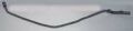 LAND ROVER FREELANDER MOTOR MOTOR SU TANK HORTUMU (Td4) (İNCE) RO