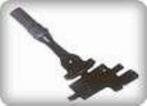 SUZUKİ VİTARA ATEŞLEME BOBİNİ 1995/1996 MODEL İÇİN