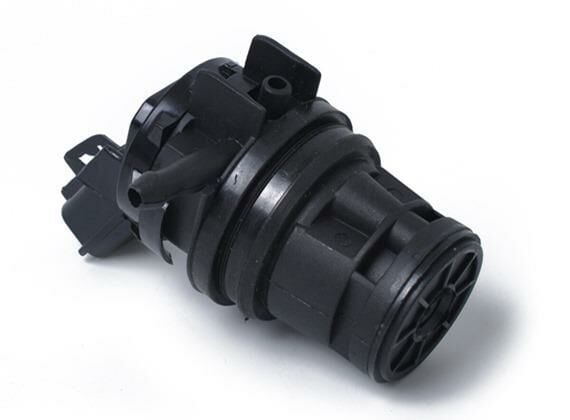 Ücretsiz Kargo MAZDA 3 SU FISKİYE MOTORU TAİWAN