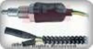 ACCORD 1985/2002 GERİ VİTES MÜŞÜRÜ