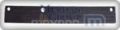 MITSUBISHI CANTER KAMYON FE304 SİLGİ PANELİ ORTA 1990/1997 MODEL İÇİN