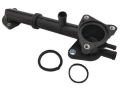 Ücretsiz Kargo KİA PİCANTO TERMOSTAT ALT KAPAĞI Komple 1100 Motor 2004 den 2006 a Kadar Model TAİWAN