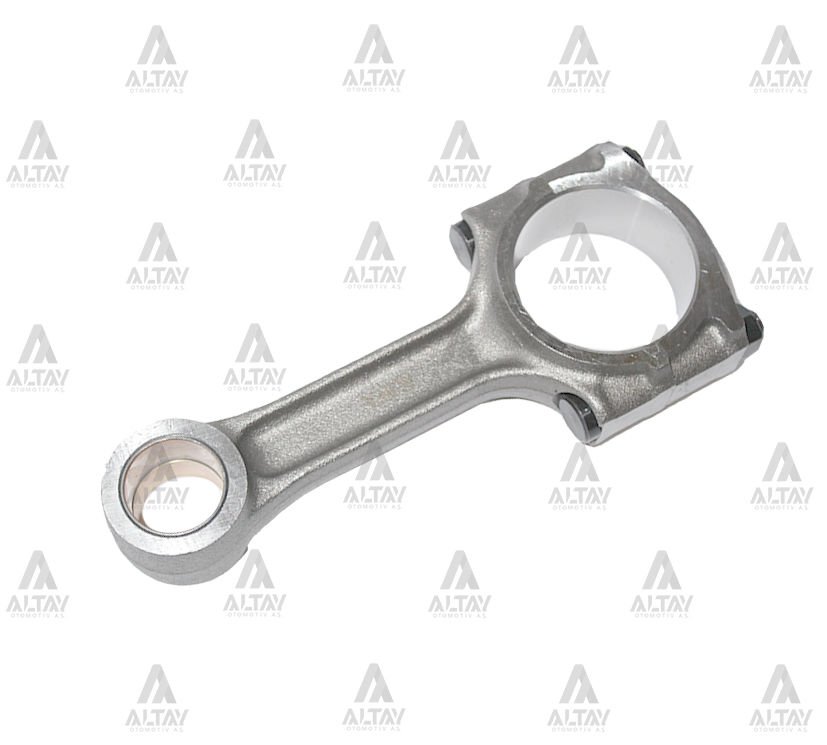 PİSTON KOLU HI-BESTA