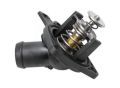 Ücretsiz Kargo HONDA ACCORD TERMOSTAT 2000 ve 2400 Motor K20A 2003 ve Üstü Model TAİWAN