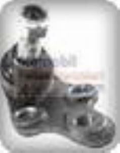 COROLLA ROTİL SOL 07-1987/12-1992 ARASI