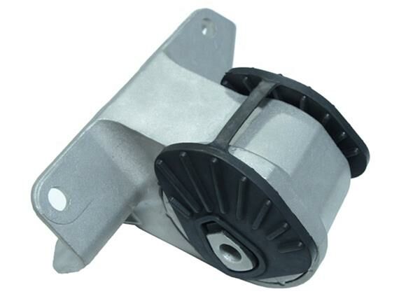 Ücretsiz Kargo LAND ROVER FREELANDER MOTOR TAKOZU Kulağı Td4 Otomatik Şanzuman ORİJİNAL