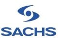 Ücretsiz Kargo MİTSUBİSHİ LANCER ÖN AMORTİSÖR Sağ İle Sol 2003 den 2007 e Kadar Model 1 Adet SACHS ALMAN
