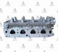 SİLİNDİR KAPAĞI ASTRA G 1.6 16V  Z16XEL