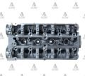 SİLİNDİR KAPAĞI ASTRA G 1.6 16V  Z16XEL