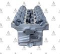 SİLİNDİR KAPAĞI ASTRA G 1.6 16V  Z16XEL