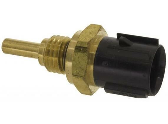 Ücretsiz Kargo HONDA CİVİC FAN MÜŞÜRÜ 1400 Motor 1996 ve Üstü Model TAİWAN