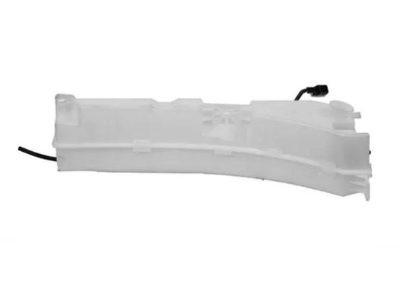 Ücretsiz Kargo SSANGYONG ACTYON SPORTS PickUp CAM SİLECEK SU FİSKİYE DEPOSU Bidonu ORİJİNAL