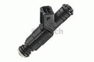 LAND ROVER FREELANDER ENJEKTÖR 1.8 MOTOR (1A 000'İTİBAREN) ROVER