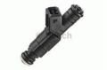 LAND ROVER FREELANDER ENJEKTÖR 1.8 MOTOR (1A 000'İTİBAREN) ROVER
