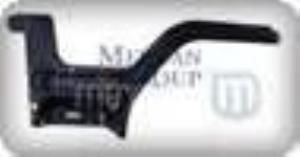 MITSUBISHI CANTER KAMYON FE304 MARŞBİYELLİ ÇAMURLUK BASAMAKSIZ SOL 1990/1997 MODEL İÇİN