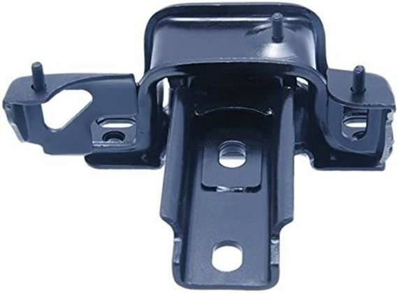 Ücretsiz Kargo MAZDA 2 SOL MOTOR TAKOZU Kulağı 2007 ve Üstü Model TAİWAN
