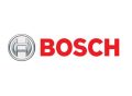 Ücretsiz Kargo FAW Kamyonet ve Minibüs ATEŞLEME BUJİSİ TAKIMI Seti 4 Adet 2011 den 2012 e Kadar Model BOSCH ALMAN