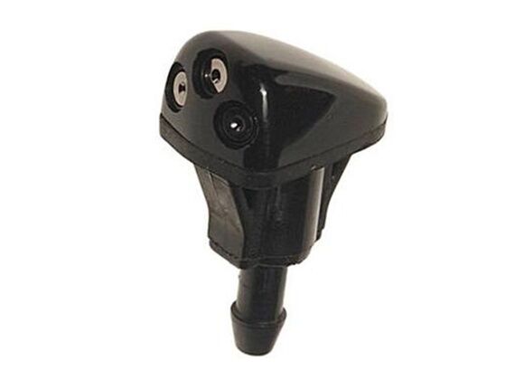 Ücretsiz Kargo SSANGYONG ACTYON Jeep ve ACTYON SPORTS PickUp SİLECEK SU FİSKİYE MEMESİ Su Fiskiye Çıkış Ucu 1 Adet TAİWAN