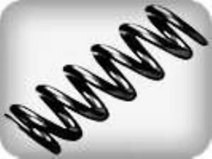 COROLLA ÖN HELEZON YAYI ZZ111 2000/2002