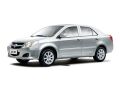 Ücretsiz Kargo GEELY MK Familia ÖN AMORTİSÖR Sağ İle Sol Aynı 1500 Motor 1 Adet TAİWAN