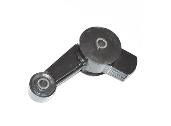 Ücretsiz Kargo ROVER 200 ve 214 ve 216 ve 220 MOTOR ŞANZIMAN Sanzuman ALT KULAĞI Takozu Komple TAİWAN