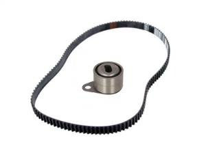 SUZUKİ VİTARA TRİGER SET 1900 Motor DİZEL DDİS Motor 2005 Ve Üstü Model GMB
