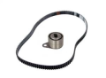 SUZUKİ VİTARA TRİGER SET 1900 Motor DİZEL DDİS Motor 2005 Ve Üstü Model GMB