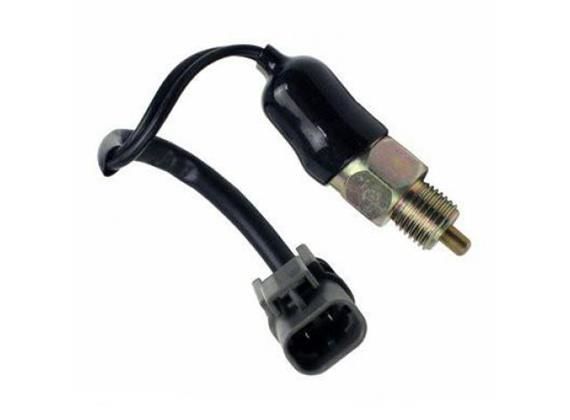 Ücretsiz Kargo NİSSAN PİCK UP GERİ VİTES MÜŞÜRÜ 2400 ve 2500 ve 3000 Motor 1985 ve Üstü Model İTALYAN JAPON
