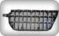 MITSUBISHI CANTER KAMYON FE304 BASAMAK PANELİ SAĞ ALÜMİNYUM 1990/1997 MODEL İÇİN