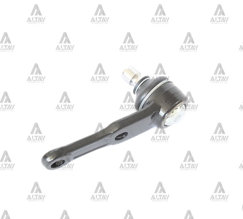 Ücretsiz Kargo KİA SHUMA ALT ROTİL 16mm 1996 dan 2004 a Kadar Model TAİWAN