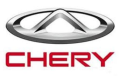 Ücretsiz Kargo CHERY CHANCE MOTOR TRİGER ZİNCİR SET 1600 Motor ORİJİNAL
