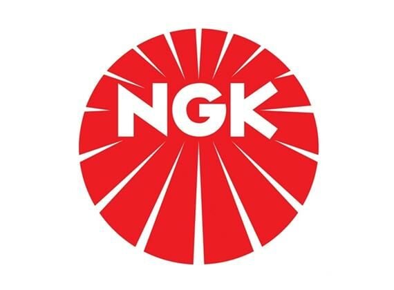 Ücretsiz Kargo TOYOTA AVENSİS ATEŞLEME BUJİSİ TAKIMI Seti 2000 Motor 2003 den 2006 a Kadar Model 4 Adet DENSO NGK JAPON