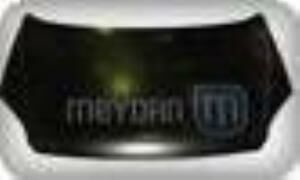 KIA SPORTAGE 4X4 JEEP MOTOR KAPUTU 2005/2008 MODEL İÇİN
