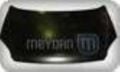 KIA SPORTAGE 4X4 JEEP MOTOR KAPUTU 2005/2008 MODEL İÇİN