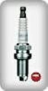 NGK - BUJİ NO: BKUR5ET-10