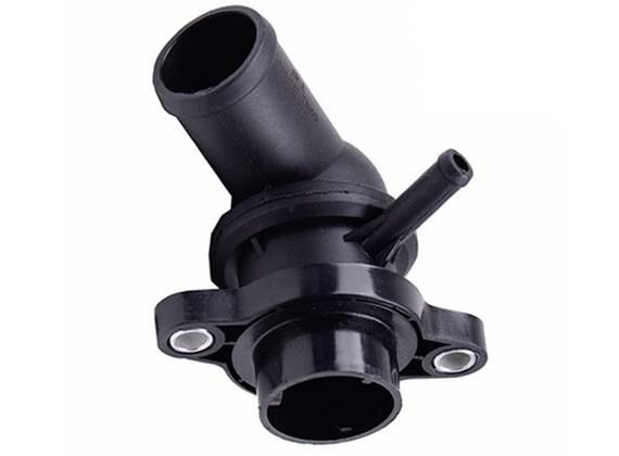 Ücretsiz Kargo DAEWOO NUBİRA TERMOSTAT Kapaklı 1400 ve 1600 Motor 2003 den 2011 e Kadar Model TAİWAN
