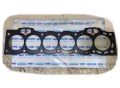 Ücretsiz Kargo TOYOTA CRESSİDA MOTOR SİLİNDİR KAPAK CONTASI 2000 Motor 1988 den 1991 e Kadar Model STONE JAPON
