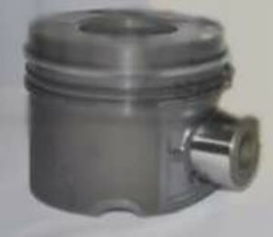 LAND ROVER FREELANDER PİSTON SEKMAN (Td4-Td6) (0.50) NÜRAL