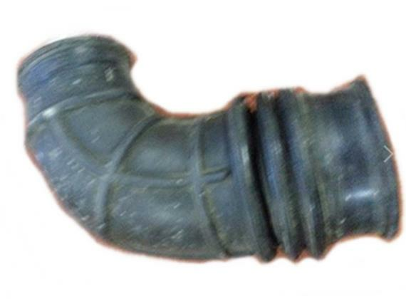 Ücretsiz Kargo TATA İNDİCA ve İNDİGO HAVA FİLTRESİ HORTUMU Borusu Turbosuz ORİJİNAL