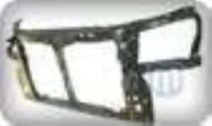 KIA SPORTAGE 4X4 JEEP ÖN PANEL KOMPLE (PLASTİK) 2005/2008 MODEL İÇİN