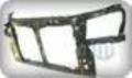 KIA SPORTAGE 4X4 JEEP ÖN PANEL KOMPLE (PLASTİK) 2005/2008 MODEL İÇİN