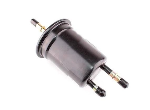 Ücretsiz Kargo GEELY EMGRAND EC7 FE YAKIT Benzin FİLTRESİ EURO 5 Motor 1500 Motor ORİJİNAL