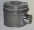 LAND ROVER FREELANDER PİSTON SEKMAN (Td4-Td6) (0.50) NÜRAL