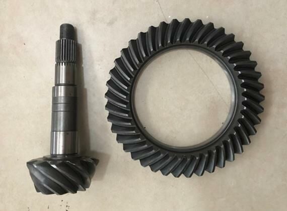 Ücretsiz Kargo MAHİNDRA AYNA MAHRUTİ 41/11 ORİJİNAL