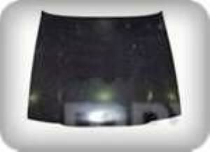 CRESSİDA MOTOR KAPUTU 1989/1992