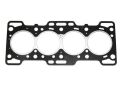 Ücretsiz Kargo SUZUKİ SAMURAİ SJ410 MOTOR SİLİNDİR KAPAK CONTASI F10 1000 Motor 1981 dan 1988 e Kadar Model STONE JAPON