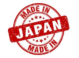 Ücretsiz Kargo DAİHATSU TERİOS KAPUT TELİ 2006 dan 2011 e Kadar Model JAPON